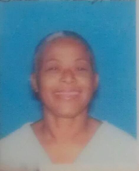 Obituary of Shirlyn Marshall-Rice
