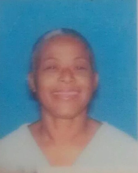 Obituary of Shirlyn Marshall-Rice