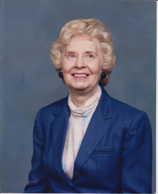 Obituary of Edith Massey