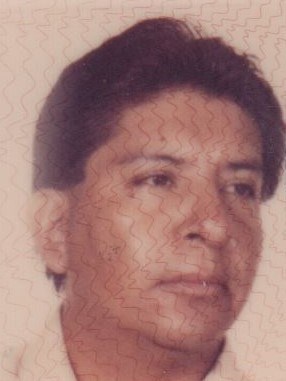 Obituario de Antonio Jose Marquez