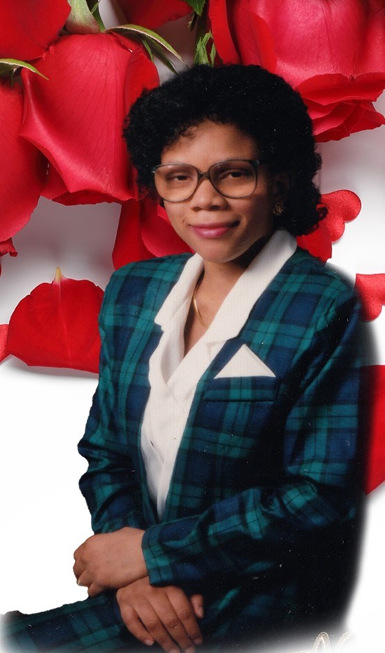 Obituario de Nicole Lachell Phillips