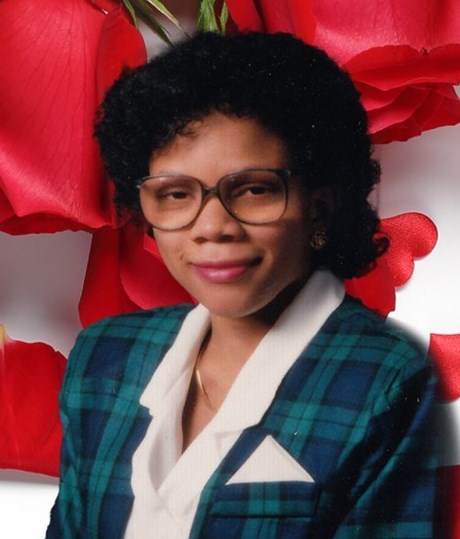 Obituario de Nicole Lachell Phillips