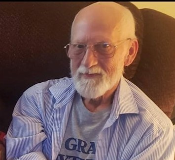 Obituary of David Graham Myers