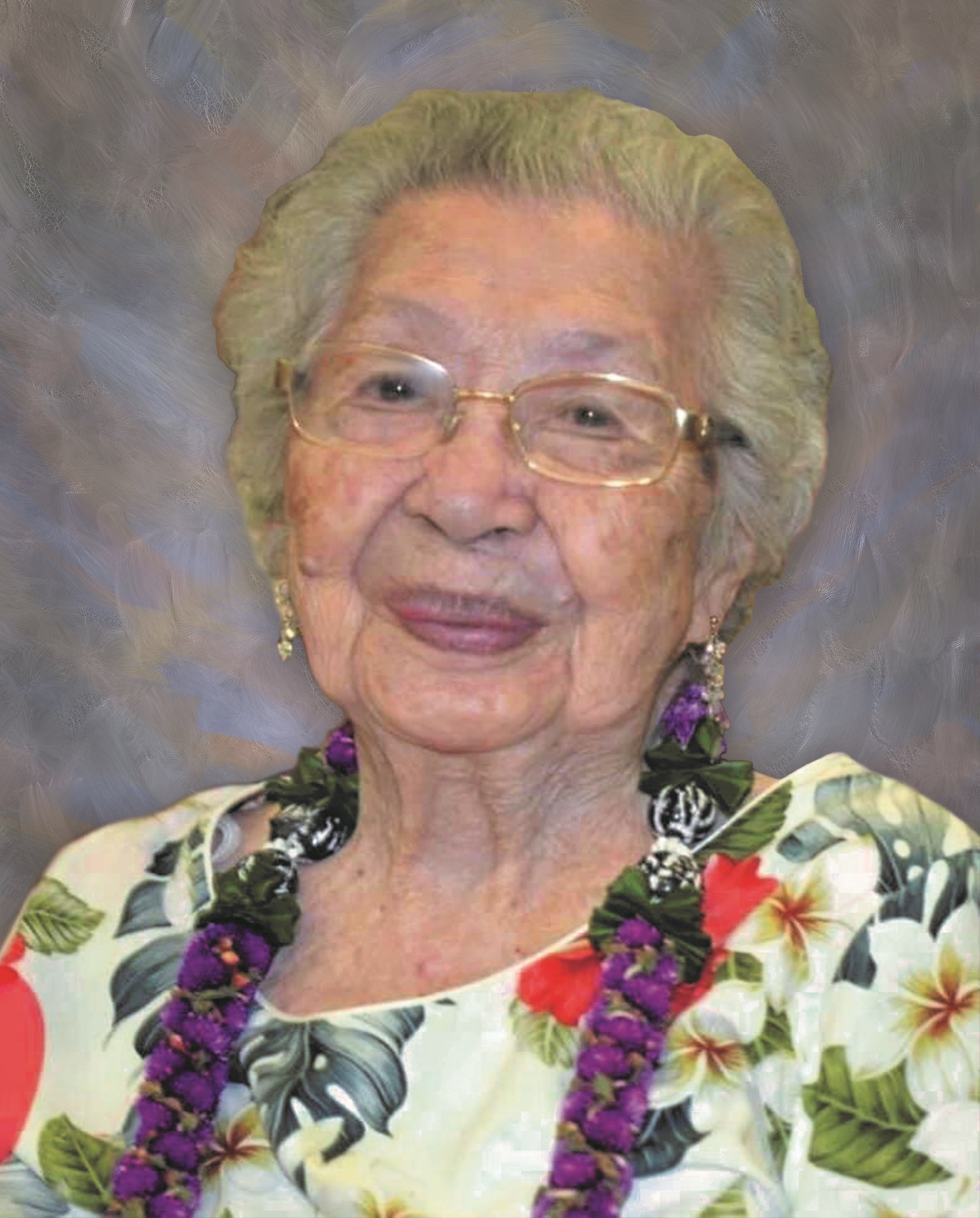 Marina Concepcion Obituary Garden Grove, CA