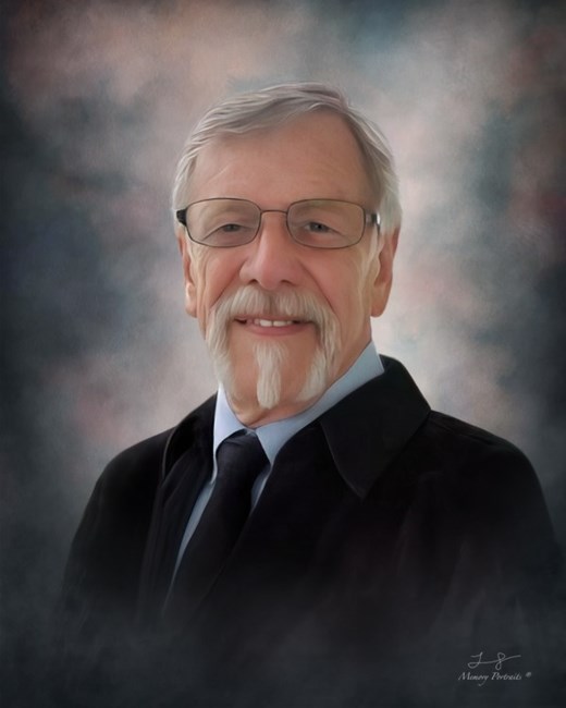 Obituary of Jerry Floyd Hobbs