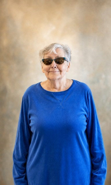 Obituary of Patricia A. Collins