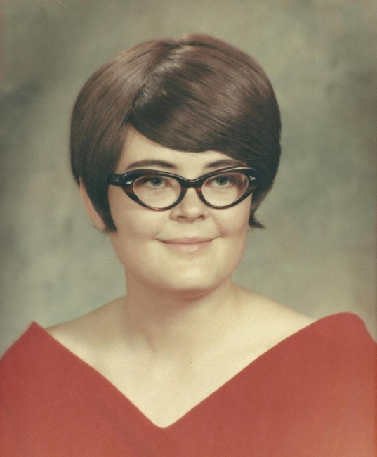 Obituary of Lovella Elaine Green