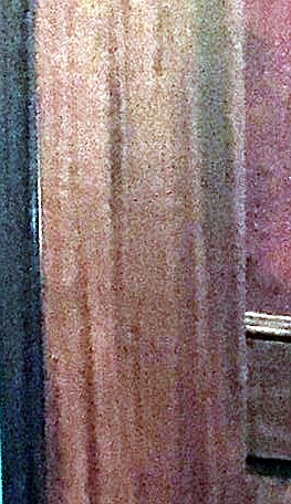 Billy Ray Rudolph Obituary - Mobile, AL