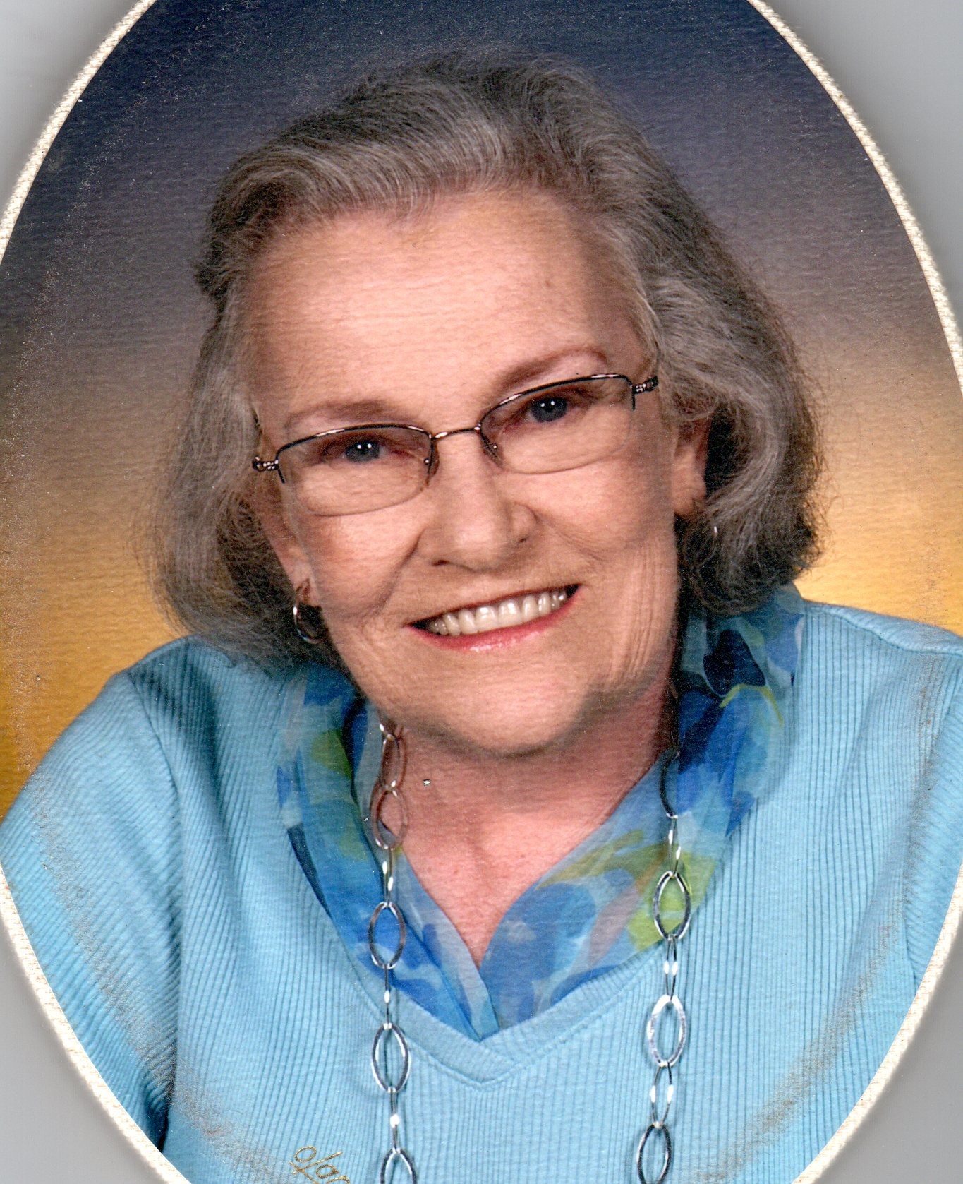 Mary Connolly Obituary Birmingham, AL