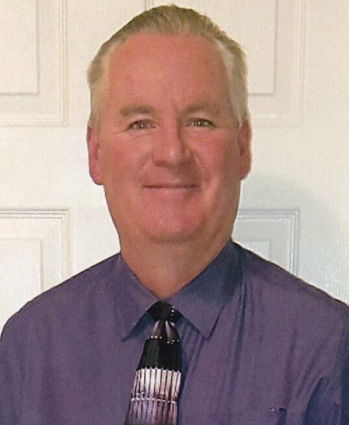 Obituary of Tony Zimmerman