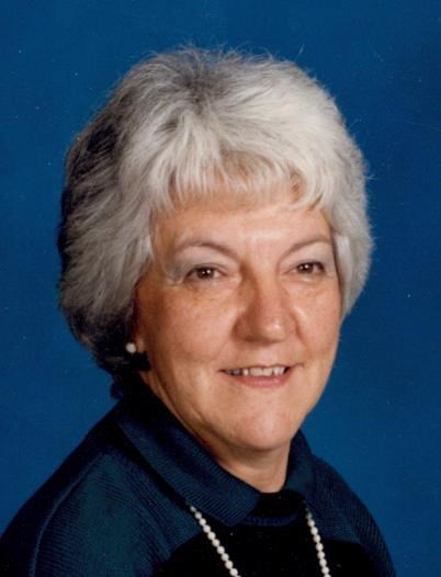 Obituario de Catherine Lépine Schryer