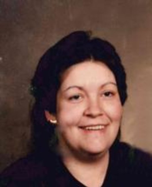 Obituary of Deborah S. Ewald