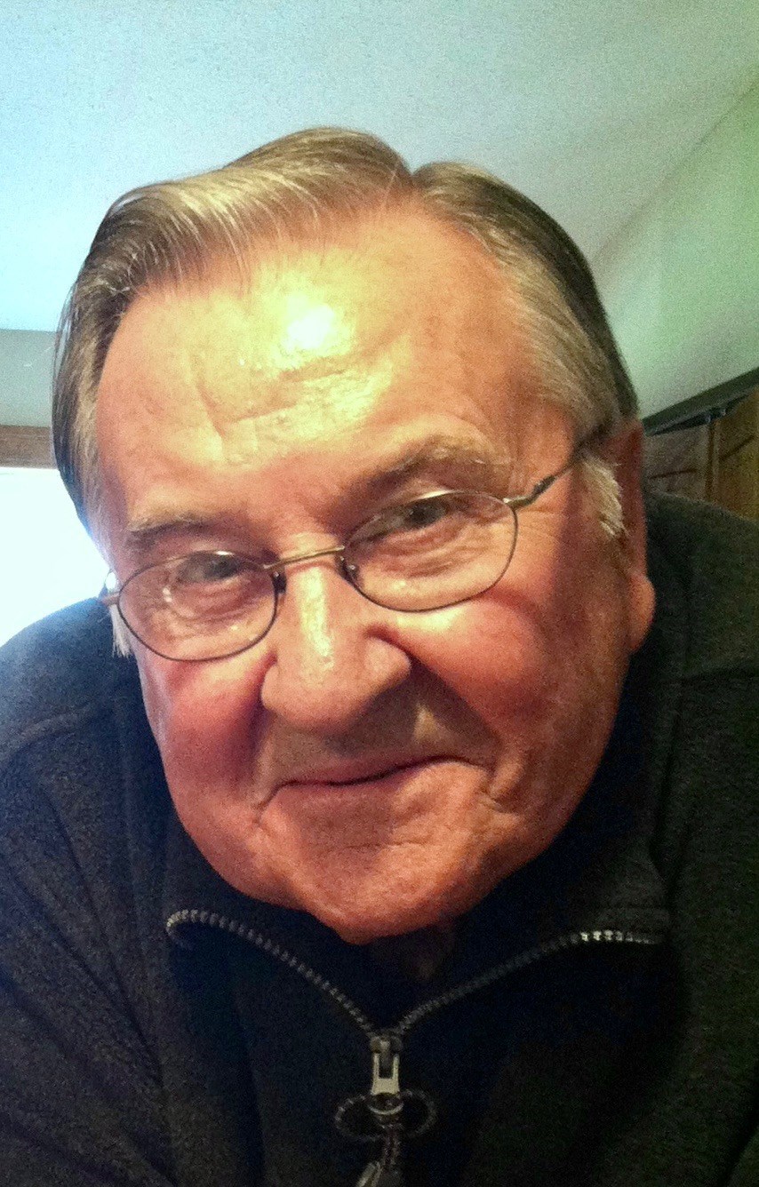 Nathan J. Bernier Obituary Southington, CT