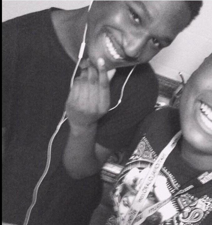 Obituary of Artavius Burnett