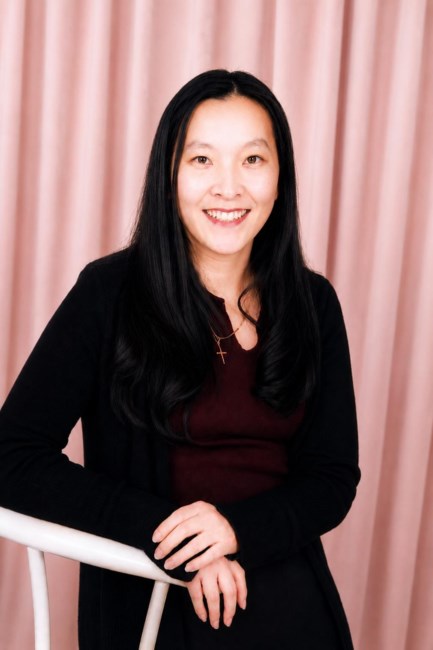 Obituary of Bau Vang