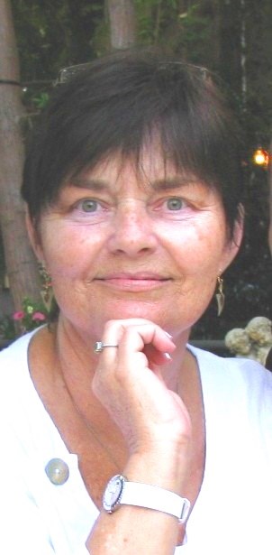 Obituary of Erin Dee Eckenrode