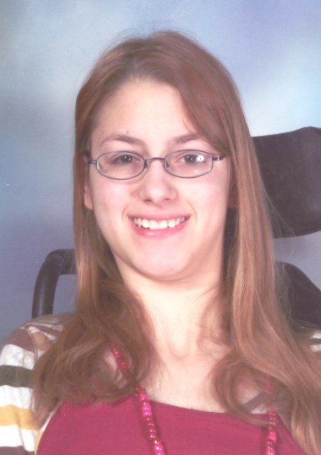 Obituary of Kathryn R. "Katie" Cox