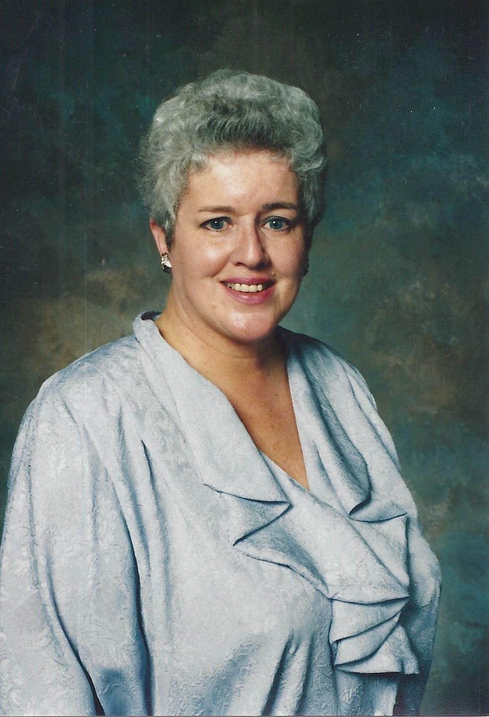Obituary of Margaret M. Horvath