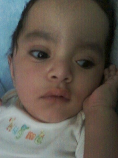 Obituary of Aaron Trebor Monroy