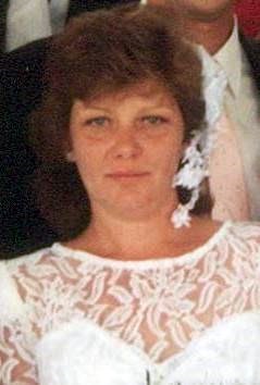 Obituary of Joanne B. Guth
