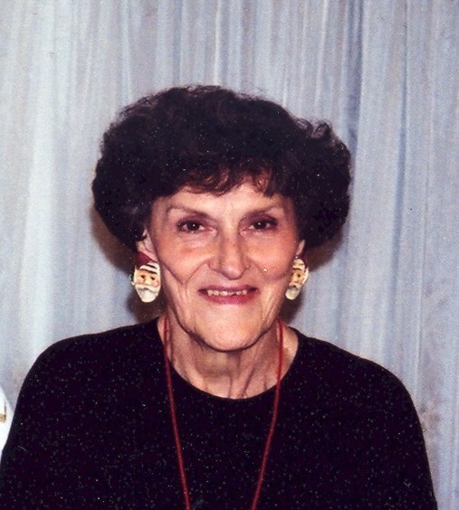 Obituary of Jonnie R. Felker