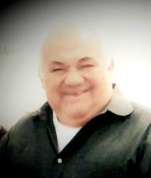 Obituary of Mr. Manuel "El Chore" Paz Rodriguez