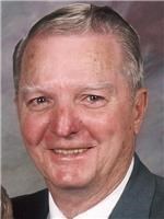 Obituary of Russell Linus Dietrich, Sr.