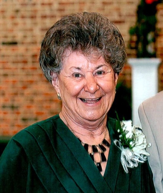 Obituary of Sandra Louise Savage