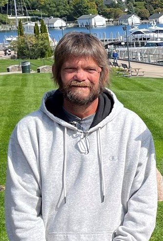 Obituary of Carl Aldrich