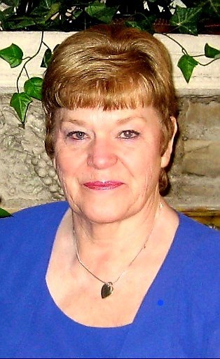 Obituary of Genevieve C. Worthington