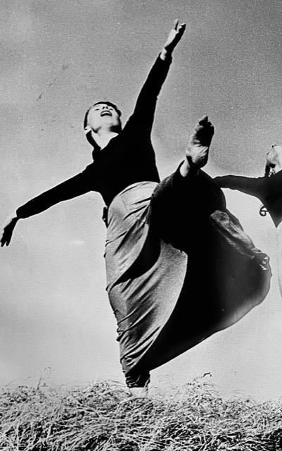 Obituary of Marilyn Lou Cohen