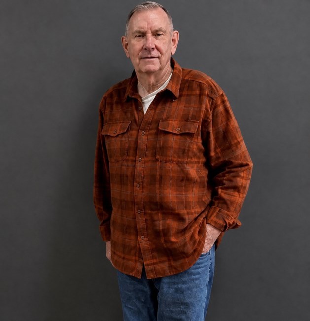 Obituary of Yancey C Barnes