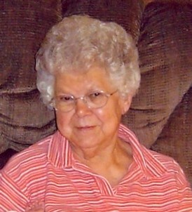 Obituary of Willie Huffman Crapps