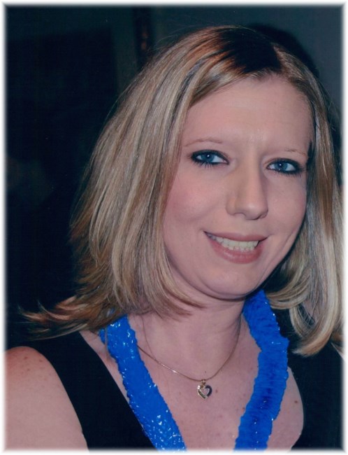 Obituary of Lillian Antoinette Riola