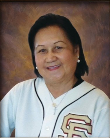 Obituary of Marcela Rogacion Gutierrez