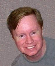 Avis de décès de Patrick Jean Shea