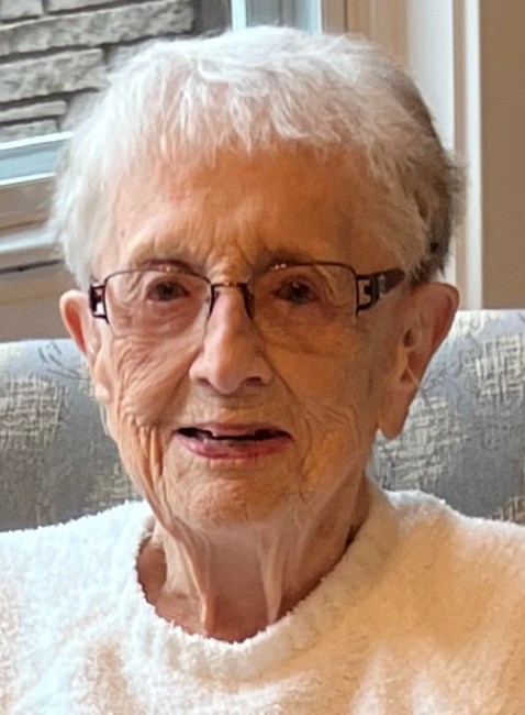 Obituary of Dorothy "Hottie Dotte" Lorraine Krause