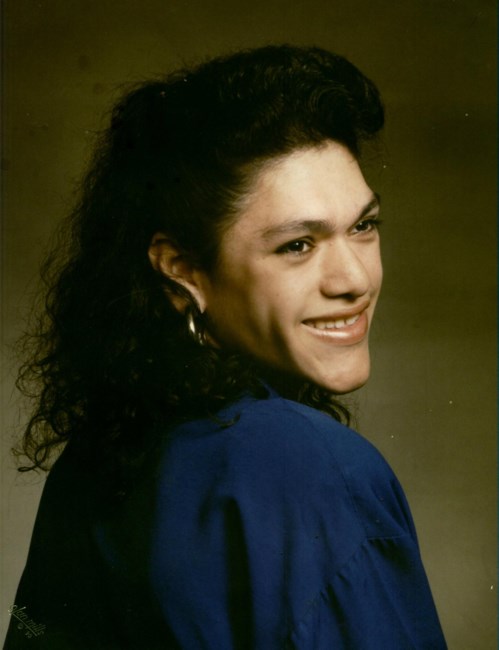 Obituary of Hilda C. Montero