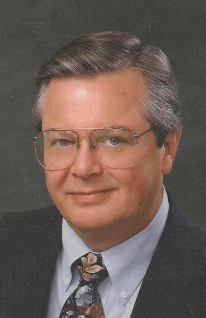 Dr. Noel Walter Lawson M.D. Obituary Little Rock, AR