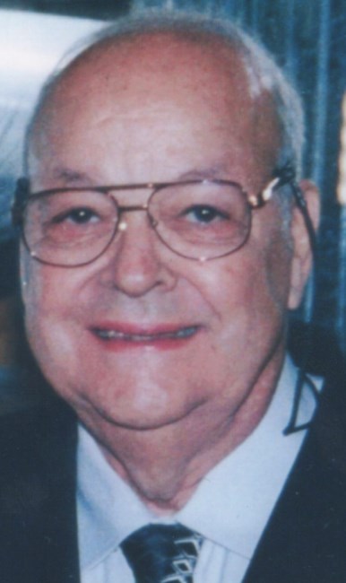 Obituary of James "Jimmy Romani" Vasilakis