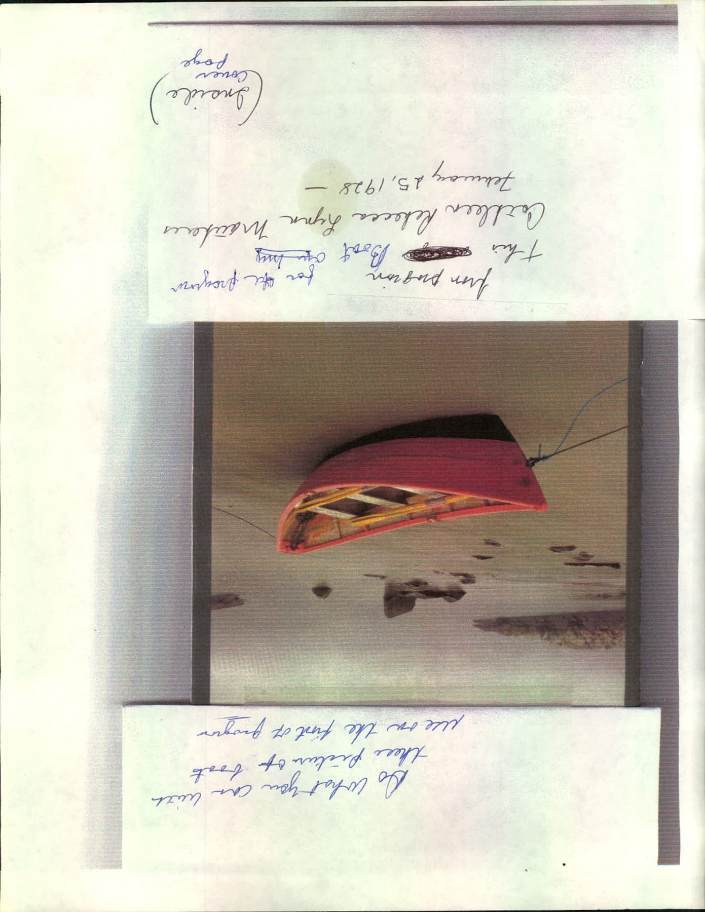 Obituary of Cathleen Rebecca Lynn Matthews