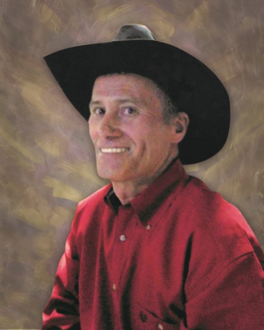 Obituary of Jimmy Lee Branum