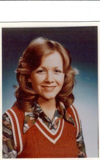 Obituary of Lou "Jane" Bell