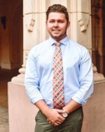 Michael Kuntz
