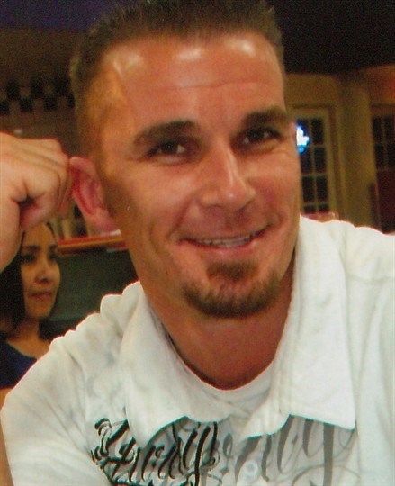 Obituary of Timothy William Reinbolt