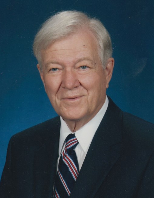 Obituary of Kye Bethany