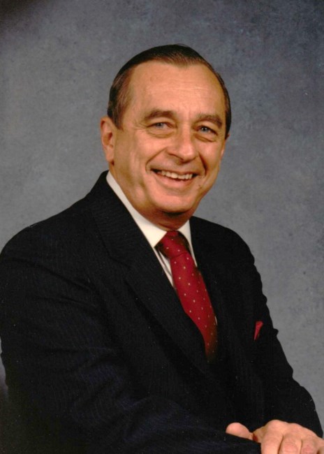 Obituary of Richard "Dick" Lee Mays Sr.