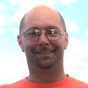 Obituary of KEVIN JOSEPH BRANDT