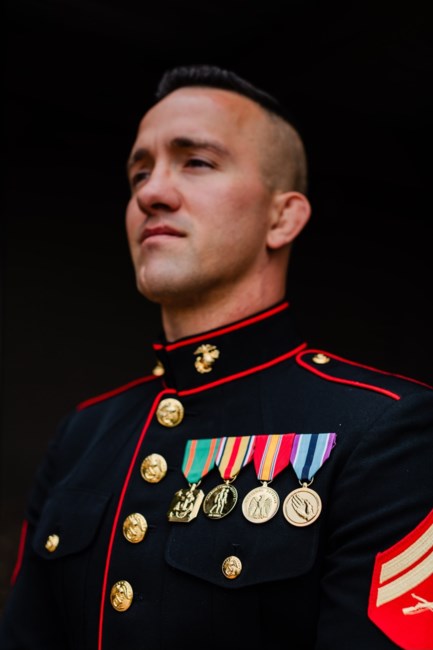 Obituary of James Hirsch