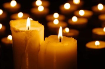 Obituario de Janet A. Calvert